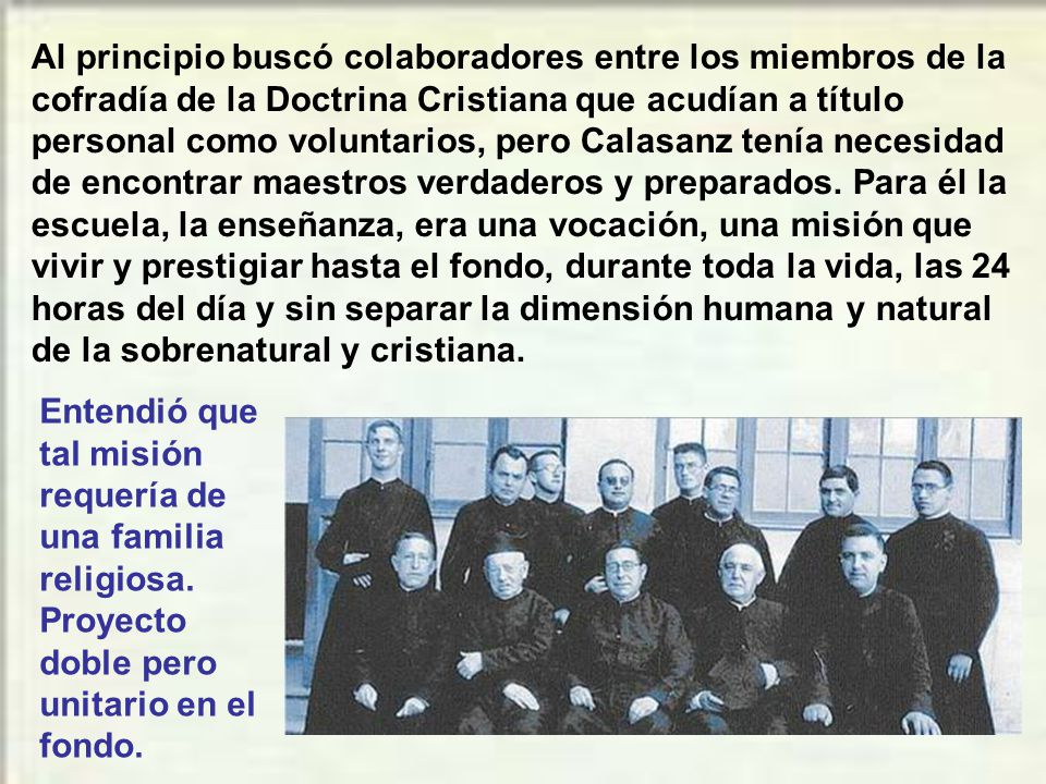 Quien ha aumentado el miembro por medio de la pompa